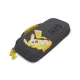 Protection Case (Pikachu 025)
