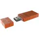 8Bitdo Wireless Bluetooth Adapter for Windows Mac Raspberry Pi amp Nintendo Switch