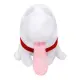 Luigi s Mansion 2 Plushie: Polterpup