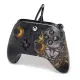 PowerA Advantage Wired Controller for Xbox Series X|S (Midas) 