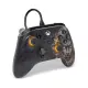 PowerA Advantage Wired Controller for Xbox Series X|S (Midas) 
