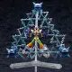 Mega Man X 1 12 Scale Plastic Model Kit: Max Armor Triad Thunder Ver.