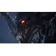 Ninja Gaiden 2 Black