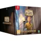 Tintin Reporter: Cigars of the Pharaoh [Collector s Edition]