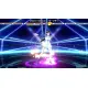 Zero to Dance Hero