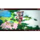 Touhou Danmaku Kagura: Phantasia Lost