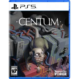 Centum [Premium Edition] 