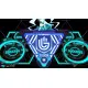 Tokyo Chronos amp Altdeus: Beyond Chronos Twin Pack