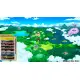 Touhou Genso Wanderer -FORESIGHT