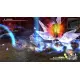 Tokyo Xanadu eX 