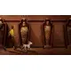 Tintin Reporter: Cigars of the Pharaoh [Collector s Edition]