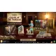 Tintin Reporter: Cigars of the Pharaoh [Collector s Edition]