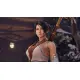 Ninja Gaiden 2 Black