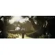 Enotria: The Last Song