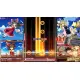 Touhou Danmaku Kagura: Phantasia Lost