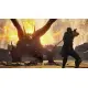 Ninja Gaiden 2 Black