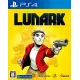 Lunark 