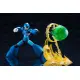 Mega Man X 1 12 Scale Plastic Model Kit: X (Re-run)
