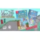 Ultimate Chicken Horse [A-Neigh-Versary Edition]