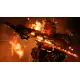 Ninja Gaiden 2 Black
