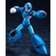 Mega Man X 1 12 Scale Plastic Model Kit: X (Re-run)