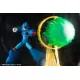 Mega Man X 1 12 Scale Plastic Model Kit: X (Re-run)