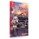 Apex Heroines [Platinum Edition]