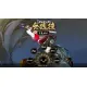 Shikhondo: Youkai Rampage [Limited Edition] 