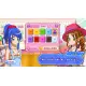 Waku Waku Sweets