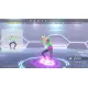 Zero to Dance Hero