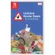 Untitled Goose Game
