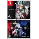 Tokyo Chronos amp Altdeus: Beyond Chronos Twin Pack