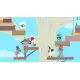 Ultimate Chicken Horse [A-Neigh-Versary Edition]