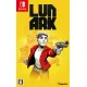 Lunark 