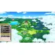 Touhou Genso Wanderer -FORESIGHT