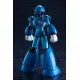 Mega Man X 1 12 Scale Plastic Model Kit: X (Re-run)