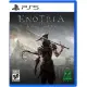 Enotria: The Last Song