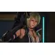 Ninja Gaiden 2 Black