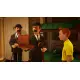 Tintin Reporter: Cigars of the Pharaoh [Collector s Edition]