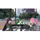 Tokyo Chronos amp Altdeus: Beyond Chronos Twin Pack
