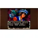 Yu-Gi-Oh Early Days Collection