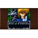 Yu-Gi-Oh Early Days Collection