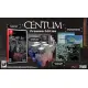 Centum [Premium Edition] 