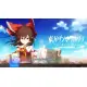 Touhou Danmaku Kagura: Phantasia Lost