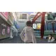 Tokyo Xanadu eX 
