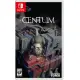 Centum [Premium Edition] 