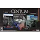 Centum [Premium Edition] 