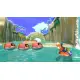 Super Mario 3D World Bowser s Fury (MDE)