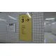The Exit 8 Platform 8