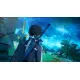 Sword Art Online: Fractured Daydream